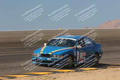 media/Oct-15-2023-Lucky Dog Racing Chuckwalla (Sun) [[f659570f60]]/2nd Stint Bowl/